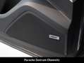 Porsche Cayenne E-Hybrid Black Edition!;Sportabgas;Head-Up;InnoDri Grau - thumbnail 25