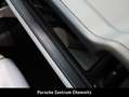 Porsche Cayenne E-Hybrid Black Edition!;Sportabgas;Head-Up;InnoDri Grau - thumbnail 29