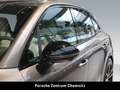 Porsche Cayenne E-Hybrid Black Edition!;Sportabgas;Head-Up;InnoDri Grau - thumbnail 37