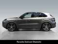 Porsche Cayenne E-Hybrid Black Edition!;Sportabgas;Head-Up;InnoDri Grau - thumbnail 2