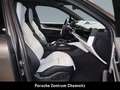 Porsche Cayenne E-Hybrid Black Edition!;Sportabgas;Head-Up;InnoDri Grau - thumbnail 13