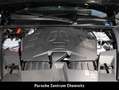 Porsche Cayenne E-Hybrid Black Edition!;Sportabgas;Head-Up;InnoDri Grau - thumbnail 41