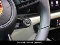Porsche Cayenne E-Hybrid Black Edition!;Sportabgas;Head-Up;InnoDri Grau - thumbnail 21