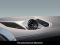 Porsche Cayenne E-Hybrid Black Edition!;Sportabgas;Head-Up;InnoDri Grau - thumbnail 27
