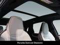 Porsche Cayenne E-Hybrid Black Edition!;Sportabgas;Head-Up;InnoDri Grau - thumbnail 33