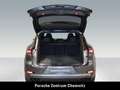 Porsche Cayenne E-Hybrid Black Edition!;Sportabgas;Head-Up;InnoDri Grau - thumbnail 42