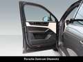 Porsche Cayenne E-Hybrid Black Edition!;Sportabgas;Head-Up;InnoDri Grau - thumbnail 10