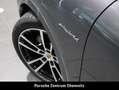 Porsche Cayenne E-Hybrid Black Edition!;Sportabgas;Head-Up;InnoDri Grau - thumbnail 36