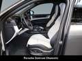 Porsche Cayenne E-Hybrid Black Edition!;Sportabgas;Head-Up;InnoDri Grau - thumbnail 12