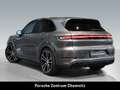 Porsche Cayenne E-Hybrid Black Edition!;Sportabgas;Head-Up;InnoDri Grau - thumbnail 3