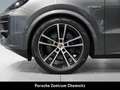 Porsche Cayenne E-Hybrid Black Edition!;Sportabgas;Head-Up;InnoDri Grau - thumbnail 6