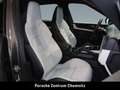 Porsche Cayenne E-Hybrid Black Edition!;Sportabgas;Head-Up;InnoDri Grau - thumbnail 22