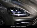 Porsche Cayenne E-Hybrid Black Edition!;Sportabgas;Head-Up;InnoDri Grau - thumbnail 34