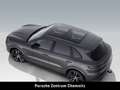Porsche Cayenne E-Hybrid Black Edition!;Sportabgas;Head-Up;InnoDri Grau - thumbnail 4