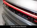 Porsche Cayenne E-Hybrid Black Edition!;Sportabgas;Head-Up;InnoDri Grau - thumbnail 38