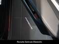Porsche Cayenne E-Hybrid Black Edition!;Sportabgas;Head-Up;InnoDri Grau - thumbnail 32
