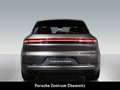 Porsche Cayenne E-Hybrid Black Edition!;Sportabgas;Head-Up;InnoDri Grau - thumbnail 5