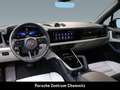 Porsche Cayenne E-Hybrid Black Edition!;Sportabgas;Head-Up;InnoDri Grau - thumbnail 7