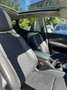 Nissan Qashqai Qashqai 1.6 dCi 2WD Tekna Gris - thumbnail 19
