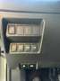 Nissan Qashqai Qashqai 1.6 dCi 2WD Tekna Gris - thumbnail 14