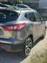 Nissan Qashqai Qashqai 1.6 dCi 2WD Tekna Gris - thumbnail 5