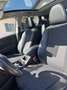 Nissan Qashqai Qashqai 1.6 dCi 2WD Tekna Gris - thumbnail 24