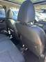 Nissan Qashqai Qashqai 1.6 dCi 2WD Tekna Gris - thumbnail 21
