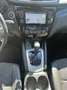 Nissan Qashqai Qashqai 1.6 dCi 2WD Tekna Gris - thumbnail 15