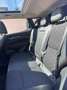Nissan Qashqai Qashqai 1.6 dCi 2WD Tekna Gris - thumbnail 16
