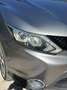Nissan Qashqai Qashqai 1.6 dCi 2WD Tekna Gris - thumbnail 4