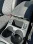 Nissan Qashqai Qashqai 1.6 dCi 2WD Tekna Gris - thumbnail 23