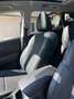 Nissan Qashqai Qashqai 1.6 dCi 2WD Tekna Gris - thumbnail 27