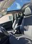 Nissan Qashqai Qashqai 1.6 dCi 2WD Tekna Gris - thumbnail 26