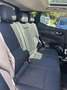 Nissan Qashqai Qashqai 1.6 dCi 2WD Tekna Gris - thumbnail 25