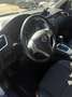 Nissan Qashqai Qashqai 1.6 dCi 2WD Tekna Gris - thumbnail 20