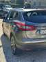 Nissan Qashqai Qashqai 1.6 dCi 2WD Tekna Gris - thumbnail 8