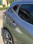 Nissan Qashqai Qashqai 1.6 dCi 2WD Tekna Gris - thumbnail 6