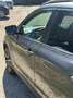Nissan Qashqai Qashqai 1.6 dCi 2WD Tekna Gris - thumbnail 10