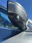 Nissan Qashqai Qashqai 1.6 dCi 2WD Tekna Gris - thumbnail 22