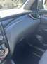 Nissan Qashqai Qashqai 1.6 dCi 2WD Tekna Gris - thumbnail 12