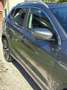 Nissan Qashqai Qashqai 1.6 dCi 2WD Tekna Gris - thumbnail 9