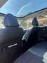 Nissan Qashqai Qashqai 1.6 dCi 2WD Tekna Gris - thumbnail 13