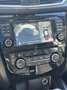 Nissan Qashqai Qashqai 1.6 dCi 2WD Tekna Gris - thumbnail 18