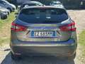 Nissan Qashqai Qashqai 1.6 dCi 2WD Tekna Gris - thumbnail 7