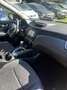 Nissan Qashqai Qashqai 1.6 dCi 2WD Tekna Gris - thumbnail 17