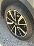 Nissan Qashqai Qashqai 1.6 dCi 2WD Tekna Gris - thumbnail 11
