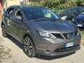 Nissan Qashqai Qashqai 1.6 dCi 2WD Tekna Gris - thumbnail 2