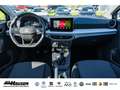 SEAT Ibiza Style 1.0 MPI VIRTUAL NAVI TEMPOMAT LED PDC SITZHZ Zwart - thumbnail 11