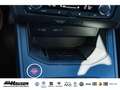 SEAT Ibiza Style 1.0 MPI VIRTUAL NAVI TEMPOMAT LED PDC SITZHZ Zwart - thumbnail 21