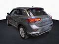 Volkswagen T-Roc 1.5TSI DSG Sport AHK App-Conn. Cam PDC SHZ Grau - thumbnail 4